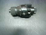  ARO 127231-000 Pneumatic Line Regulator Image