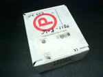  Potter PS120-1 Low Pessure Switch 300PSI Max 10.1 Amps @ 125/250VAC 2.0 Amps @ 30VDC Image