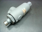  Kunkle 264-C01-MG Safety Relief Valve 1/2" Image