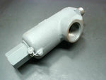  Kunkle 264-C01-MG Safety Relief Valve 1/2" Image