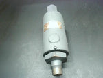  Kunkle 264-C01-MG Safety Relief Valve 1/2" Image