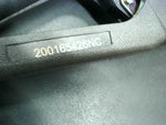  OPW 11BKP-7009NC Gas Gasoline Fuel Dispensing Nozzle 200165426NC Image