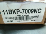  OPW 11BKP-7009NC Gas Gasoline Fuel Dispensing Nozzle 200165426NC Image