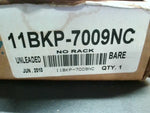  OPW 11BKP-7009NC Gas Gasoline Fuel Dispensing Nozzle 200165426NC Image