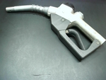  OPW 11BKP-7009NC Gas Gasoline Fuel Dispensing Nozzle 200165426NC Image
