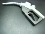  OPW 11BKP-7009NC Gas Gasoline Fuel Dispensing Nozzle 200165426NC Image