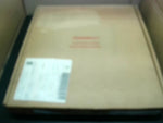  Allen Bradley 140U-J-FCX03 Flex Cable Operating Mechanism Image