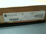  Allen Bradley 140U-J-FCX03 Flex Cable Operating Mechanism Image