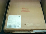  Allen Bradley 140U-J-FCX03 Flex Cable Operating Mechanism Image