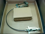  Allen Bradley 140U-J-FCX03 Flex Cable Operating Mechanism Image