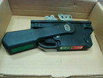 Allen Bradley 140U-J-FCX03 Flex Cable Operating Mechanism Image