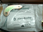  Allen Bradley 140U-J-FCX03 Flex Cable Operating Mechanism Image