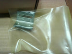  Allen Bradley 140U-J-FCX03 Flex Cable Operating Mechanism Image