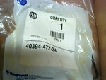  Allen Bradley 140U-J-FCX03 Flex Cable Operating Mechanism Image