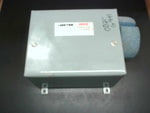  Ametek Gemco 19801206RSPX Rotating Cam Limit Switch RCLS NEMA 12 6 CIR RH SPDT SW Image