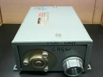 Ametek Gemco 19801206RSPX Rotating Cam Limit Switch RCLS NEMA 12 6 CIR RH SPDT SW Image