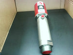  Alemite 9916-A1 Stationary Ram Transfer Pump 1:1 Ratio 1-1/2" NPTF 150PSI 16 gal/min Image