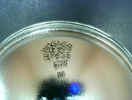  Wagner Lighting H-7635 (Set of 2) Sealed Beam Flood/Spot Light Bulbs Image
