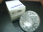  Wagner 4019 Left Lamp Turn Signal 6V 30W Image