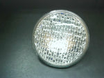  Wagner 4019 Left Lamp Turn Signal 6V 30W Image