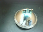  Wagner 4019 Left Lamp Turn Signal 6V 30W Image