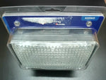  Napa by Trucklite 629WD Halogen Flood Light 12V 55Watt Image