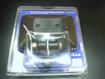  Napa by Trucklite 629WD Halogen Flood Light 12V 55Watt Image