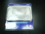  Napa by Trucklite 629WD Halogen Flood Light 12V 55Watt Image
