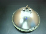  Napa Halogen H6024 Headlamp Sealed Beam High/low Beam Image