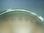  Napa Halogen H6024 Headlamp Sealed Beam High/low Beam Image