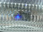  Wagner Halogen H-9414 Flood Headlamp Headlight Bulb Sealed Beam 92mmx150mm 12V 50W Image