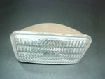  Wagner Halogen H-9414 Flood Headlamp Headlight Bulb Sealed Beam 92mmx150mm 12V 50W Image