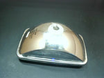  Wagner Halogen H-9414 Flood Headlamp Headlight Bulb Sealed Beam 92mmx150mm 12V 50W Image