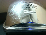  Wagner Halogen H-9414 Flood Headlamp Headlight Bulb Sealed Beam 92mmx150mm 12V 50W Image