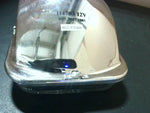  Napa Halogen H4703 Wagner Sealed Low Beam Headlamp Image