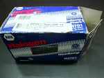  Napa Halogen H4701 Sealed Beam Headlamp Headlight Bulb 92x150mm 12V 65W Image