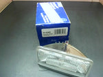  Wagner Lighting H4360 (2 PCS) Sealed Beams - Halogen Off Road Image