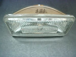  Wagner Lighting H4360 (2 PCS) Sealed Beams - Halogen Off Road Image