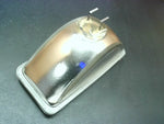  Wagner Lighting H4360 (2 PCS) Sealed Beams - Halogen Off Road Image