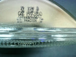  Wagner Lighting H4360 (2 PCS) Sealed Beams - Halogen Off Road Image