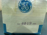  General Electric 4019 Sealed Glass Beam 30W 6V Image