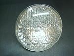  General Electric 4019 Sealed Glass Beam 30W 6V Image