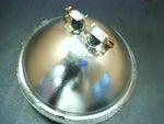  General Electric 4019 Sealed Glass Beam 30W 6V Image
