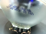  General Electric 4019 Sealed Glass Beam 30W 6V Image