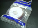  Napa Truck-Lite 4050 Red Signal Stat Stop/ Turn/ Tail Led Light 4" 12V Image