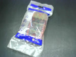  Napa Truck Lite 2660A  (2  PCS) Amber LED Lamp Image