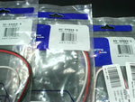  Napa Lighting 50-94993-3 (3 PCS) Connector Tail Lamp  Assembly Image