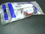  Napa by Truck Lite 3050 Signal Stat Marker & Clearance Light 2" LED Red Image