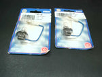  Napa BP1255/H3 (2 PCS) Fog Light Bulb Front Lighting Image