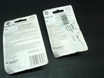  Napa BP1255/H3 (2 PCS) Fog Light Bulb Front Lighting Image